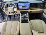 BYD Leopard 5 2026
